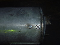 P1020867