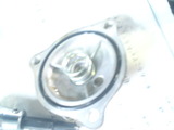 addressv125g20120524ws (7)