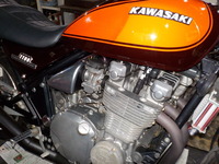 DSCN0567