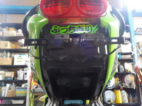DSCN1985