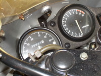 DSCN8712