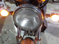 DSCN6504