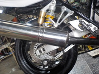 DSCN9752
