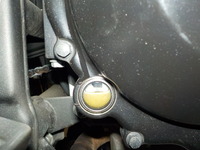 DSCN3358
