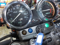 DSCN9385