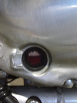 gsx400skatana-gk77a20120807ws (9)