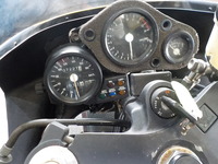 DSCN3582