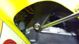 atv50ltd20111001ws (3)