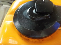 DSCN7755
