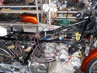 DSCN7631