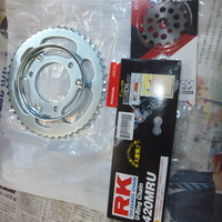 DSCF3960
