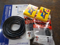 DSCN2653
