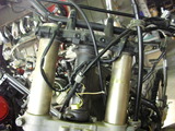 ts125r20120224ws (12)