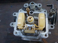DSCN3777