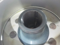 DSCN4040
