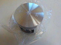 DSCN7447