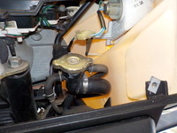 DSCN6772