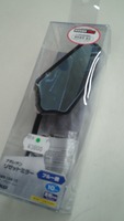 SN3U0001