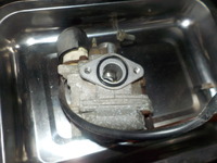 DSCN5792