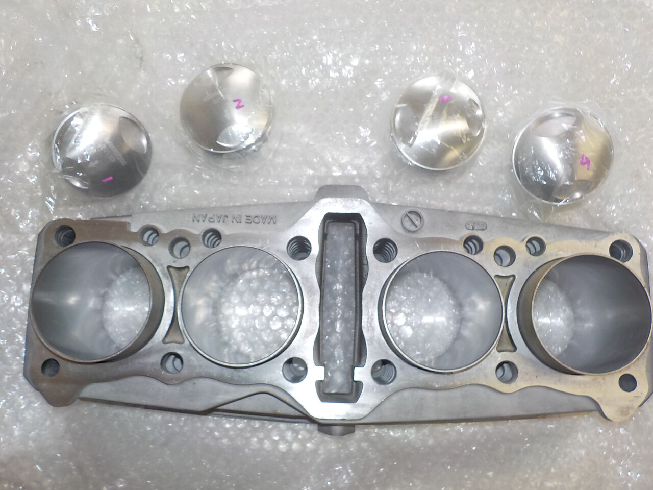 gt380シリンダー5