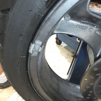 DSCF7774
