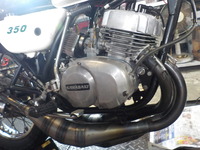 DSCN1850