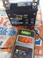 DSCN3904