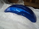 zrx400-ze400e20120916ws (4)