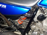 DSCN0356