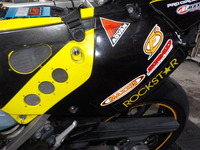 DSCN5140