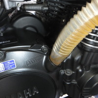 DSCF3379