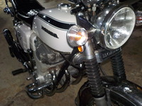 DSCN8132