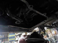 DSCN0164