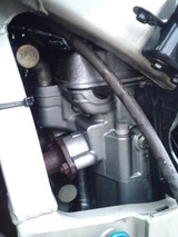 zzr400ws20111118 (5)