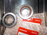 DSCN4209