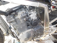 DSCN1735