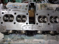 DSCN2512