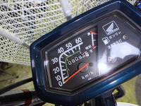 DSCF0056