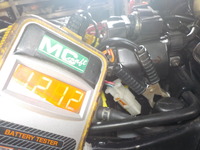 DSCN3469