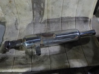 DSCN3706