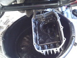 cb400f-408ws20111224 (11)
