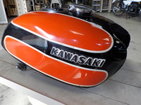 DSCN4238