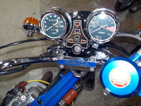 DSCN5542