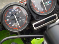 DSCN4279