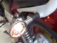 DSCN0806
