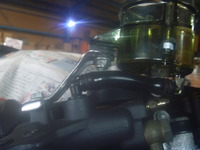 P1250543