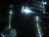 P1140850