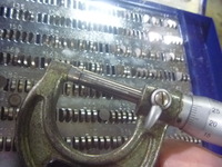 P1010872