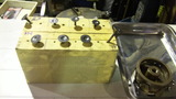 cb400four-n408cc201206268ws (22)