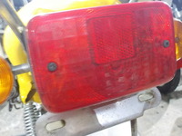DSCN6109